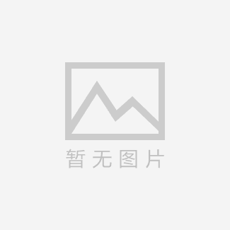活性炭種類分為哪幾種？