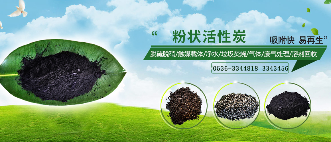 粉末顆?；钚蕴?></a></div>
	
	<div   id=