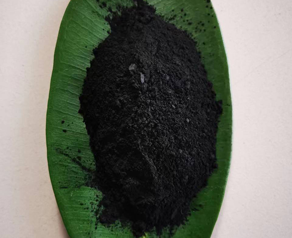 粉末顆?；钚蕴渴鞘裁次镔|(zhì)？
